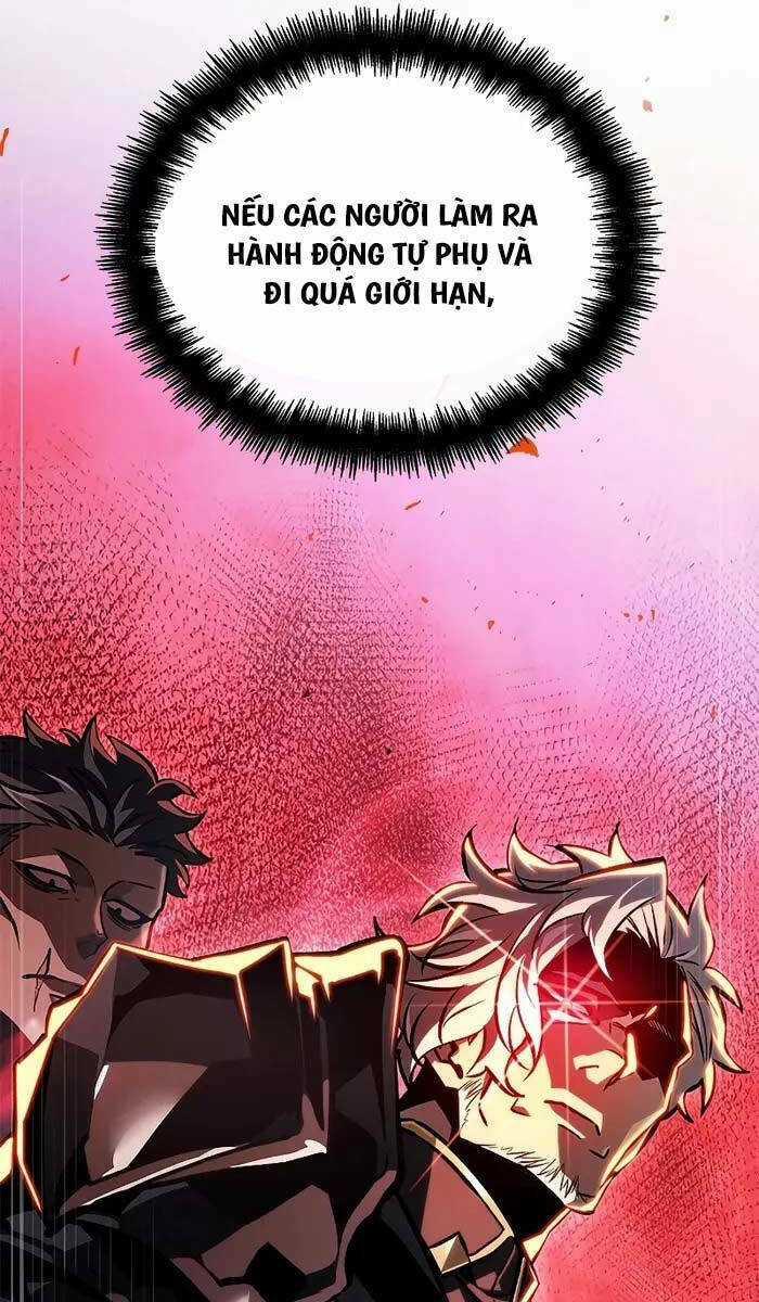 Gacha Vô Hạn Chapter 80 trang 113
