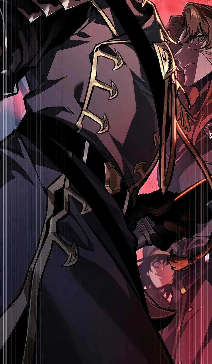 Gacha Vô Hạn Chapter 80 trang 114