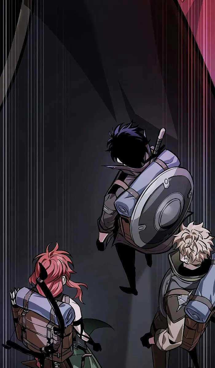 Gacha Vô Hạn Chapter 80 trang 115