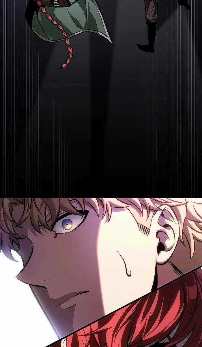 Gacha Vô Hạn Chapter 80 trang 116