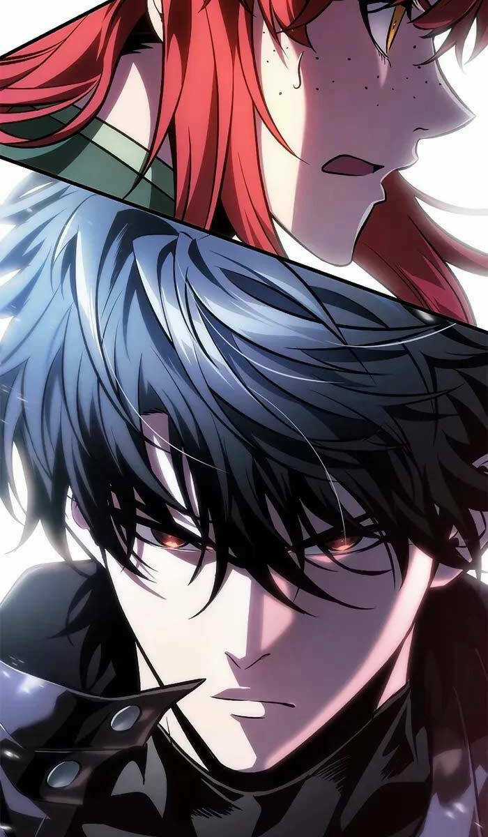 Gacha Vô Hạn Chapter 80 trang 117