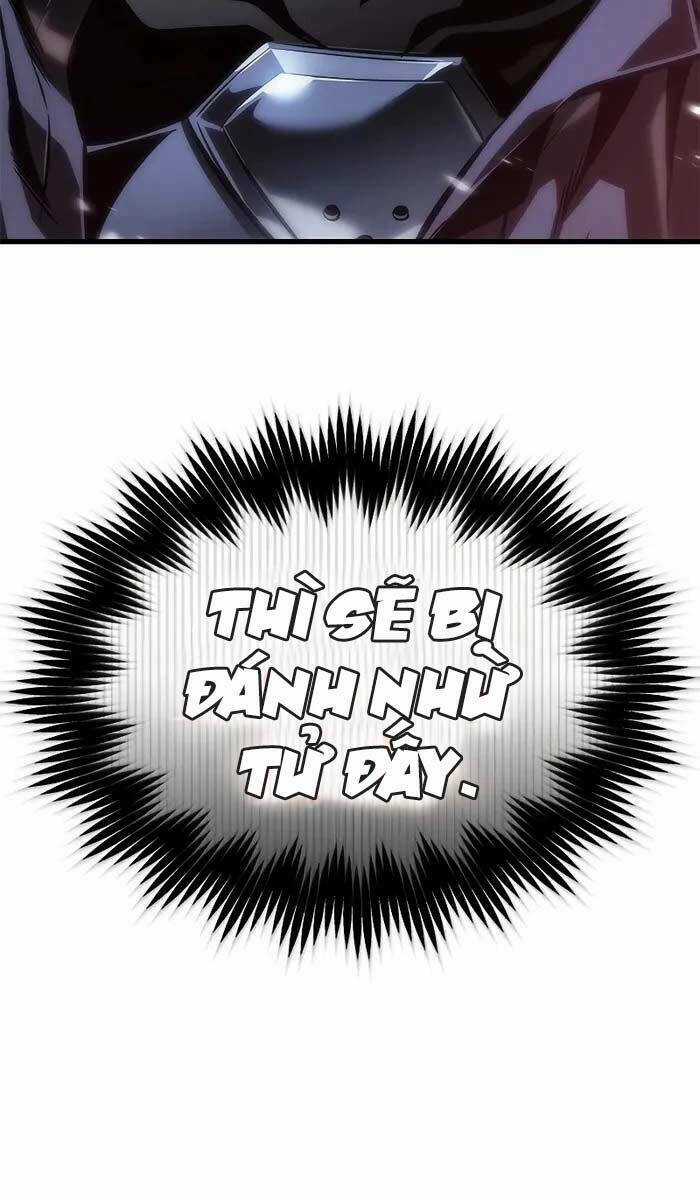 Gacha Vô Hạn Chapter 80 trang 118