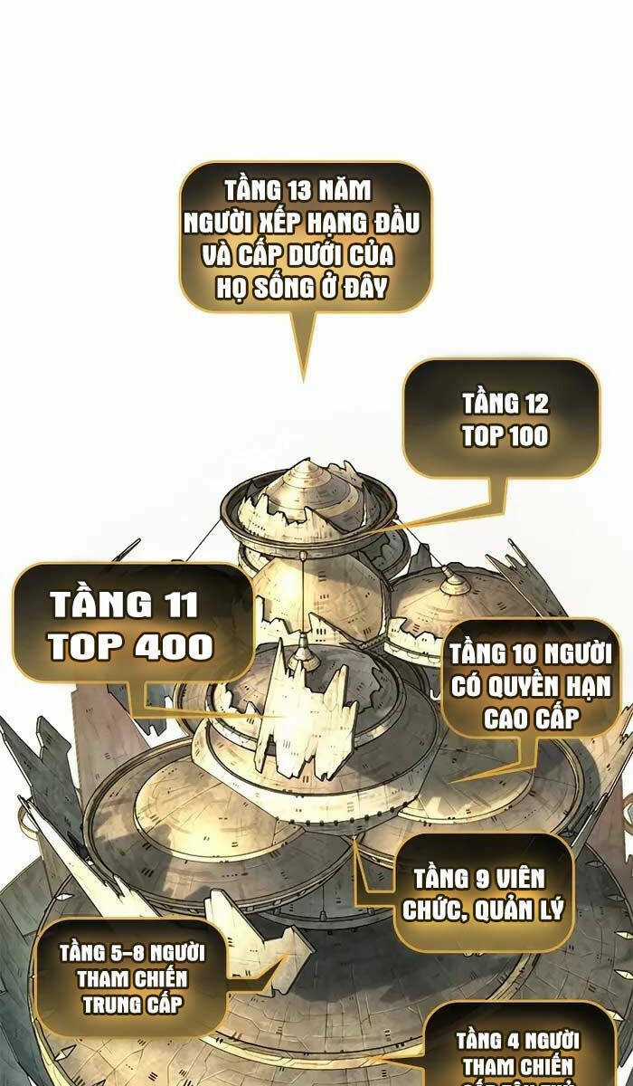 Gacha Vô Hạn Chapter 80 trang 119