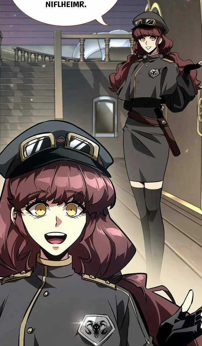 Gacha Vô Hạn Chapter 80 trang 12