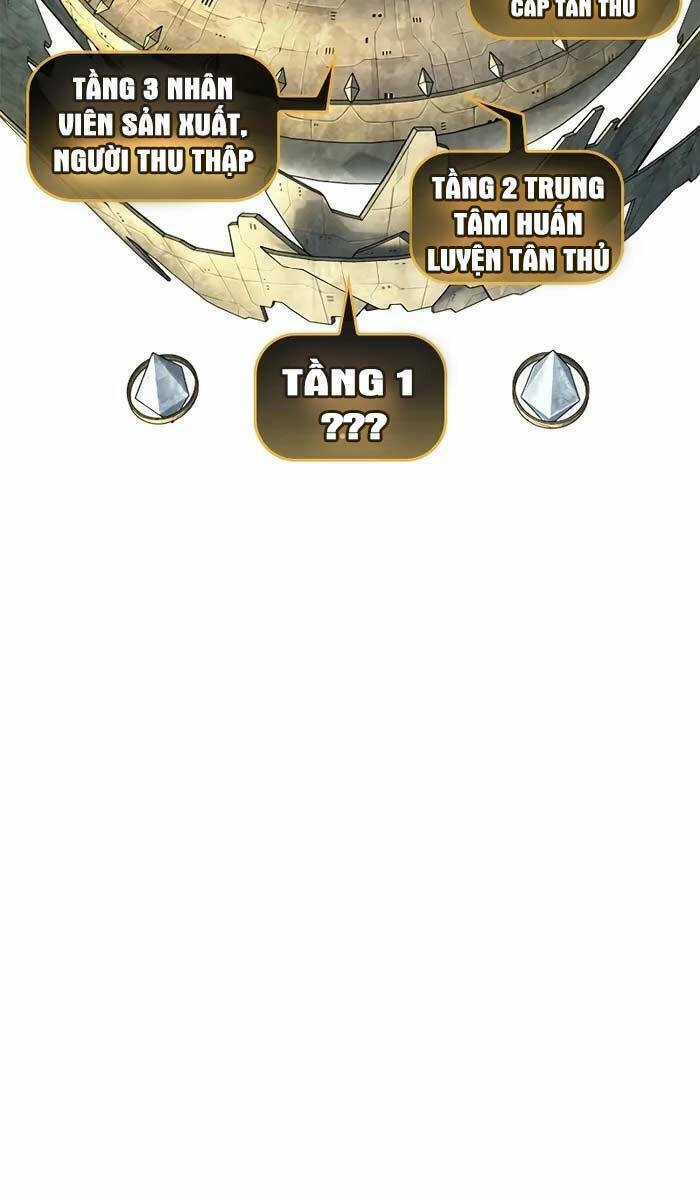 Gacha Vô Hạn Chapter 80 trang 120