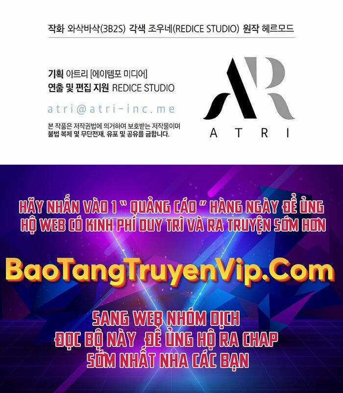 Gacha Vô Hạn Chapter 80 trang 121