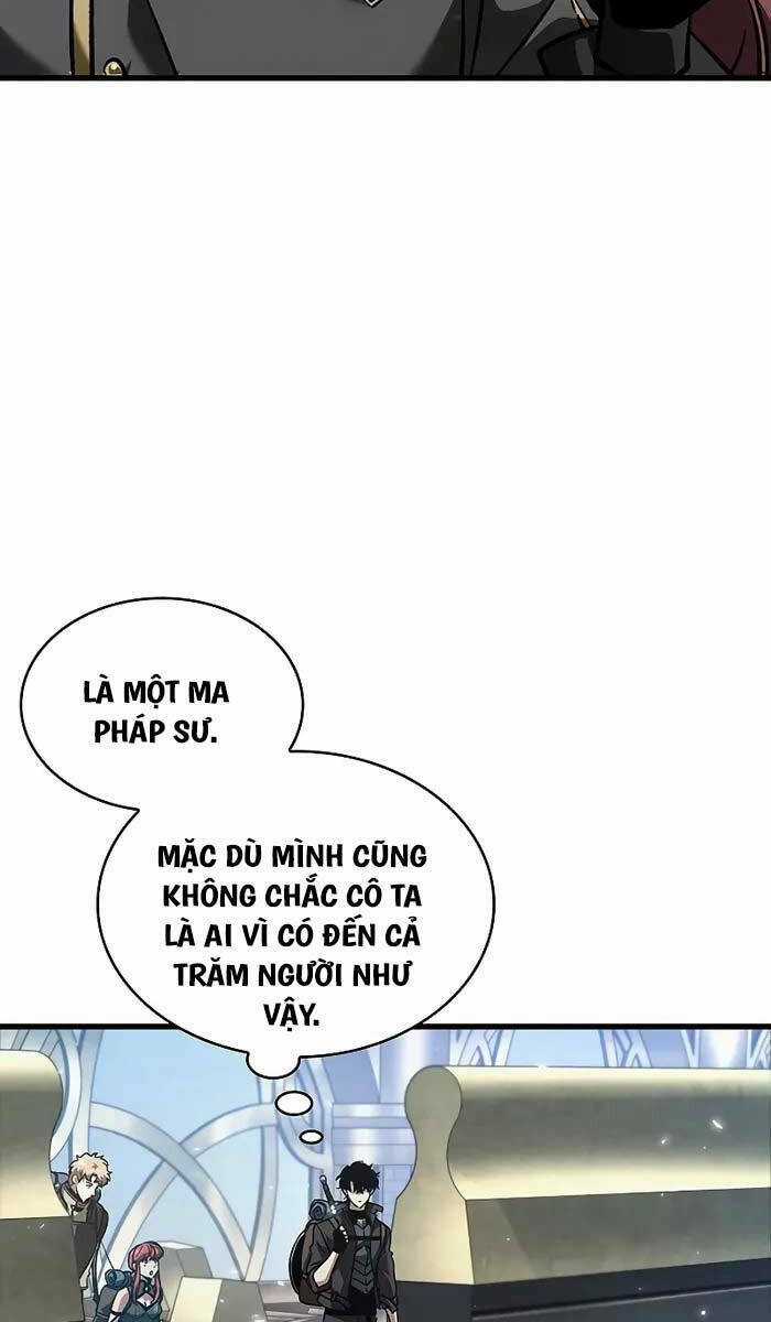 Gacha Vô Hạn Chapter 80 trang 13