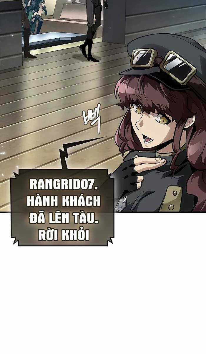 Gacha Vô Hạn Chapter 80 trang 14