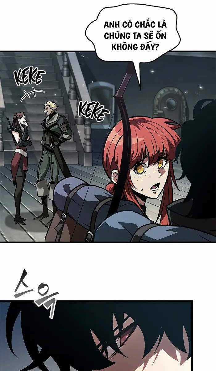 Gacha Vô Hạn Chapter 80 trang 15