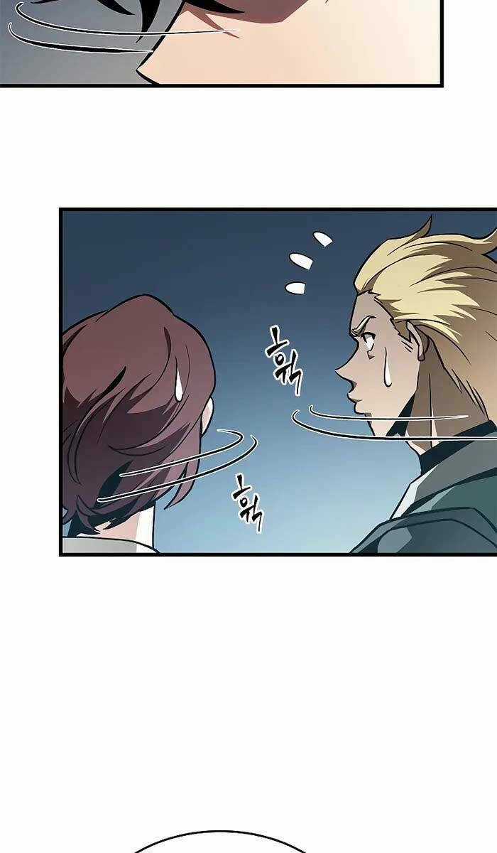 Gacha Vô Hạn Chapter 80 trang 16