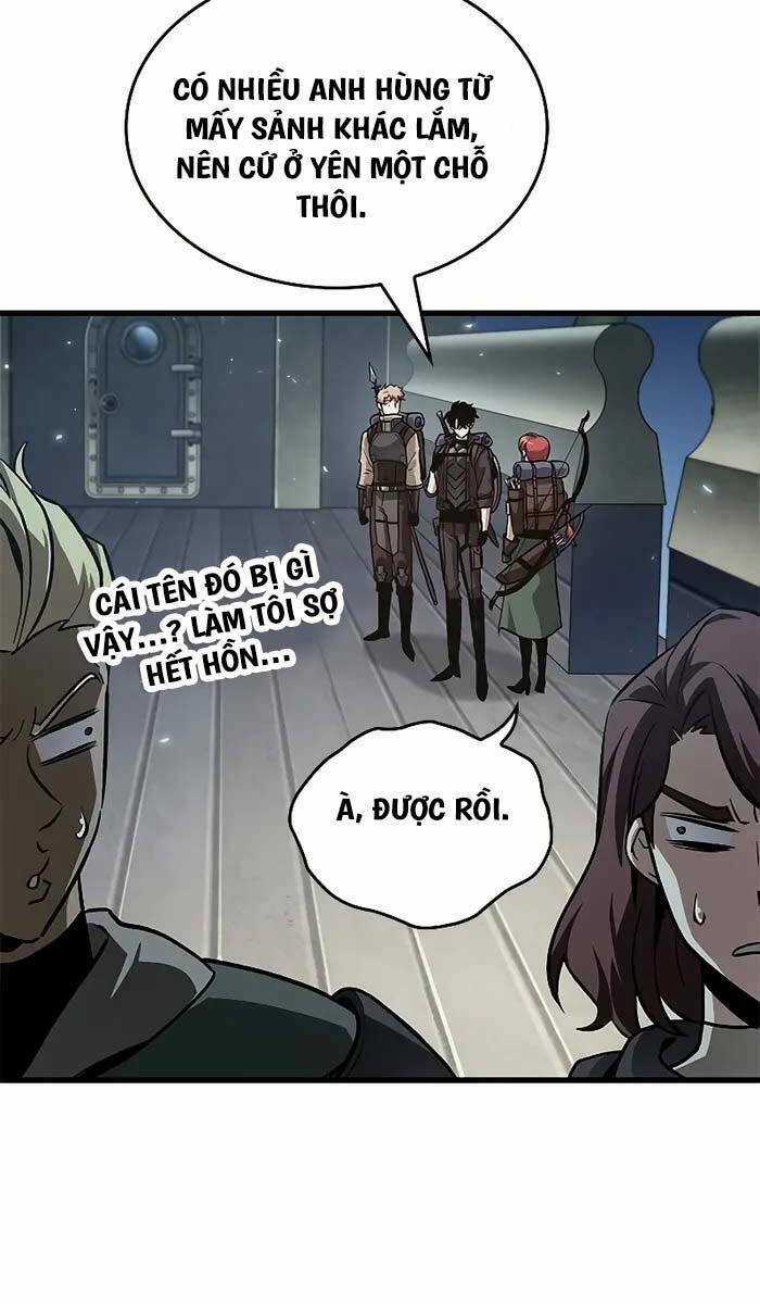 Gacha Vô Hạn Chapter 80 trang 17