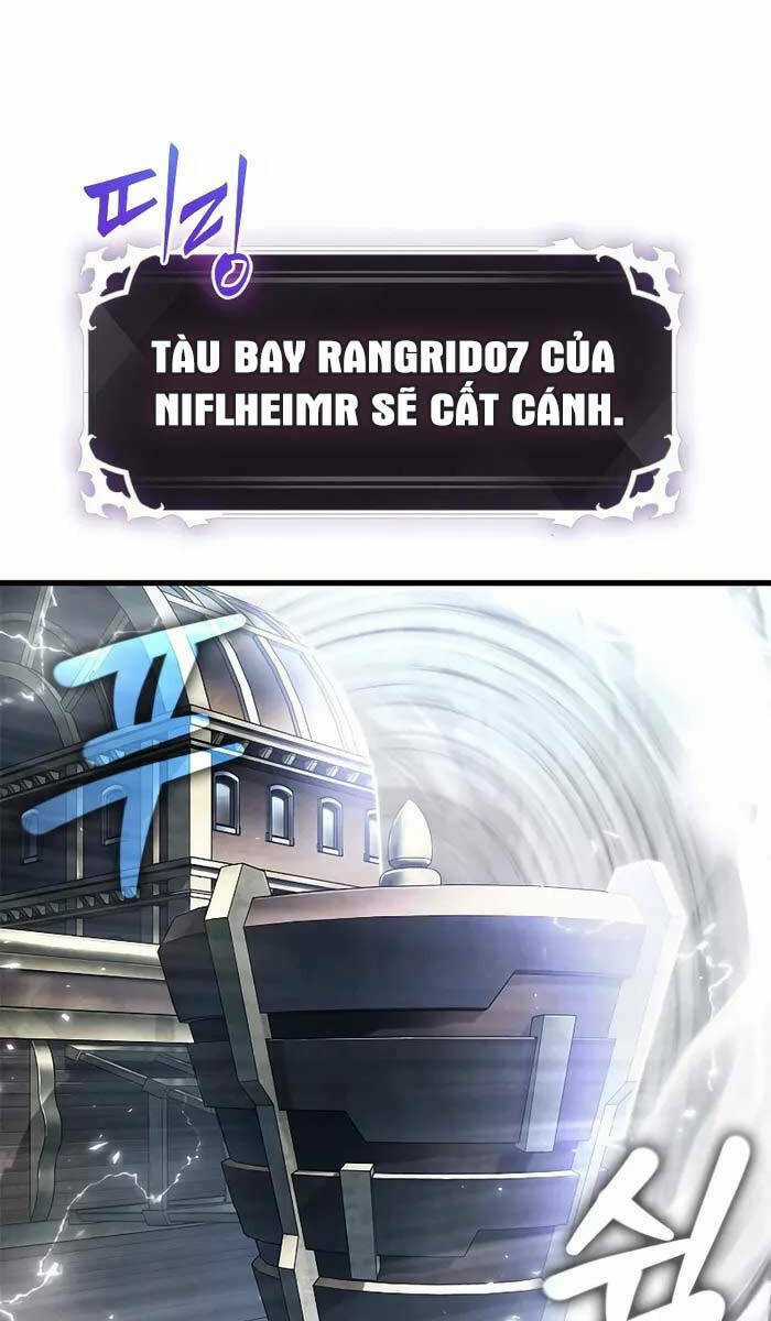 Gacha Vô Hạn Chapter 80 trang 18