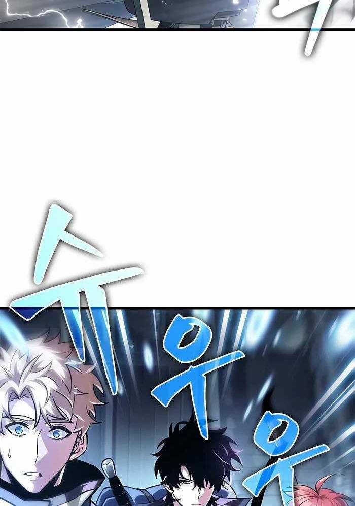 Gacha Vô Hạn Chapter 80 trang 19