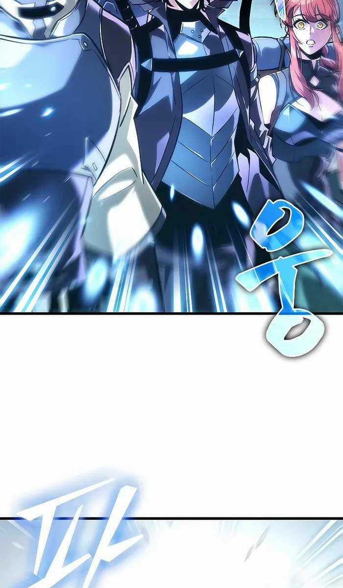 Gacha Vô Hạn Chapter 80 trang 20