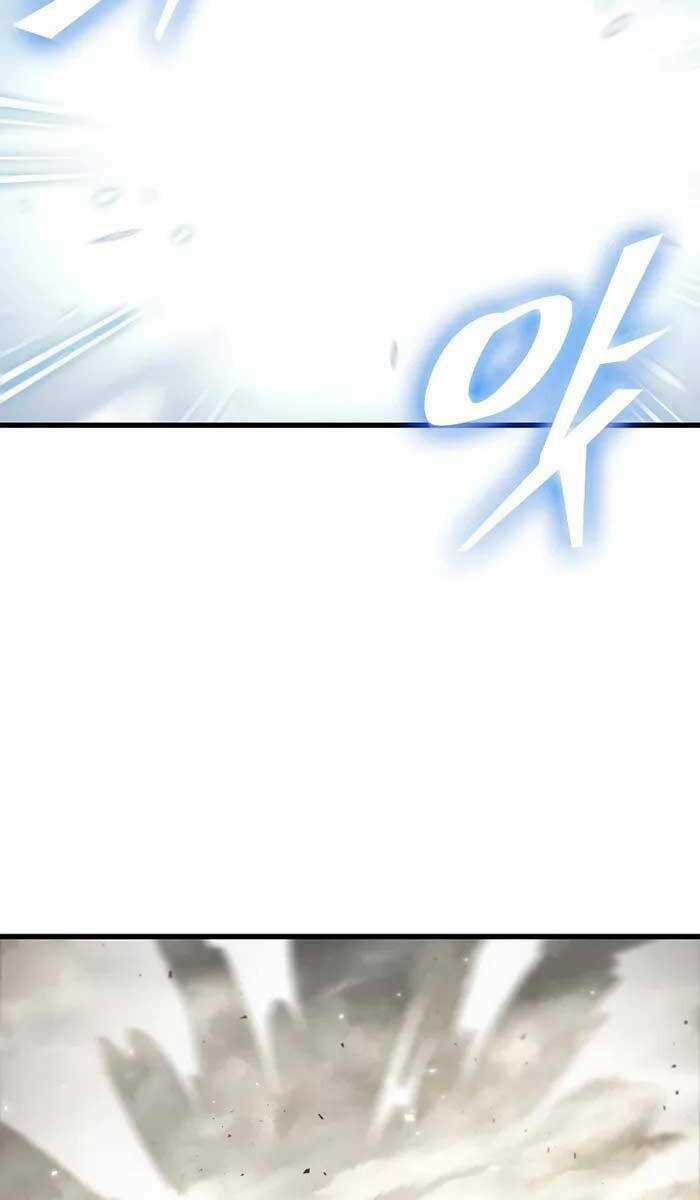 Gacha Vô Hạn Chapter 80 trang 21