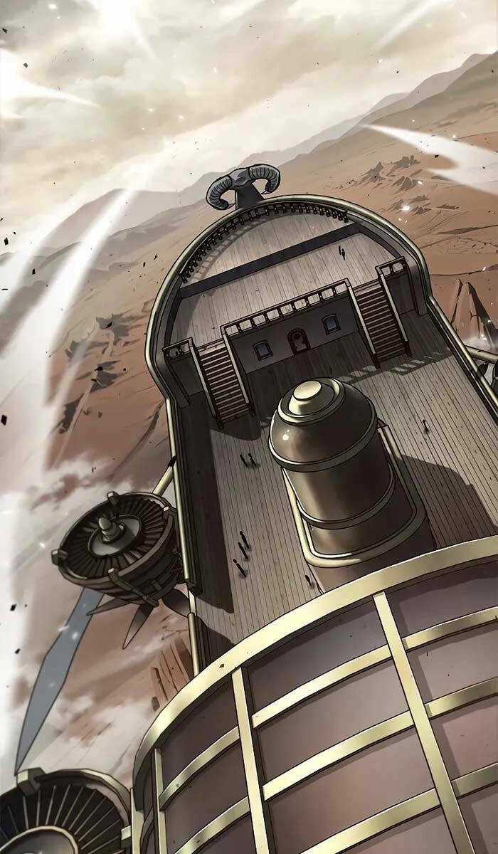 Gacha Vô Hạn Chapter 80 trang 22