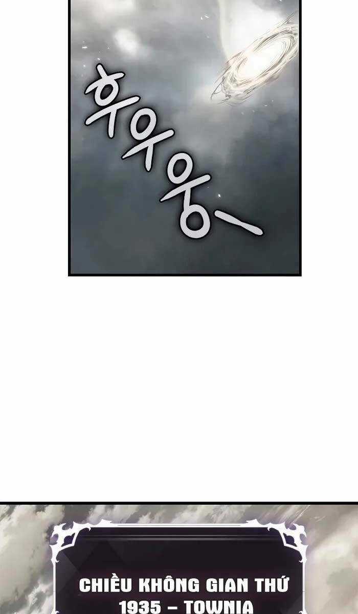 Gacha Vô Hạn Chapter 80 trang 24