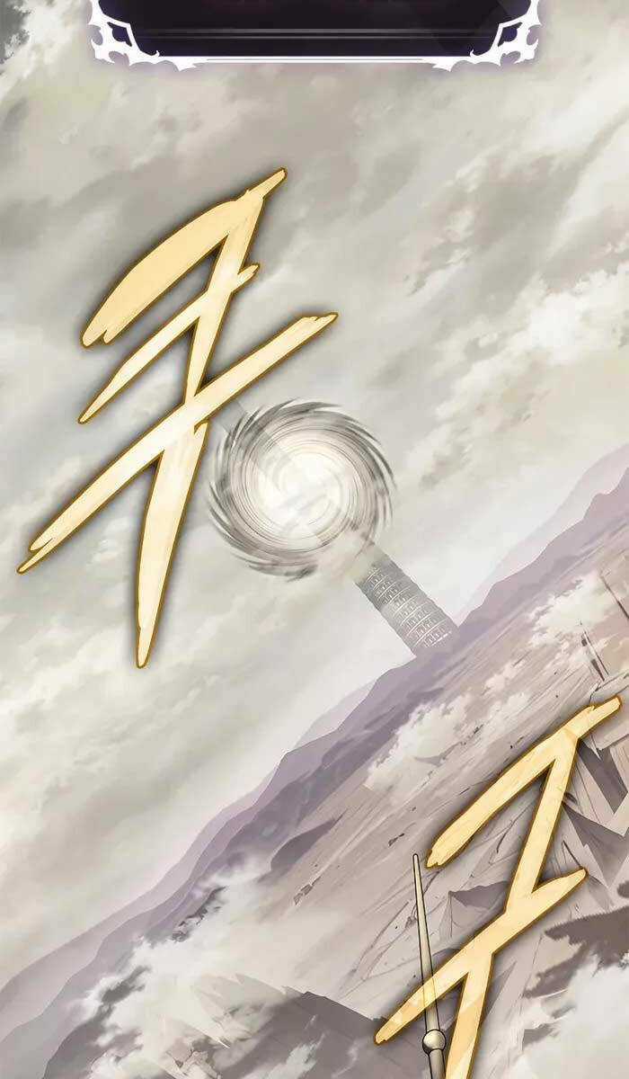 Gacha Vô Hạn Chapter 80 trang 25