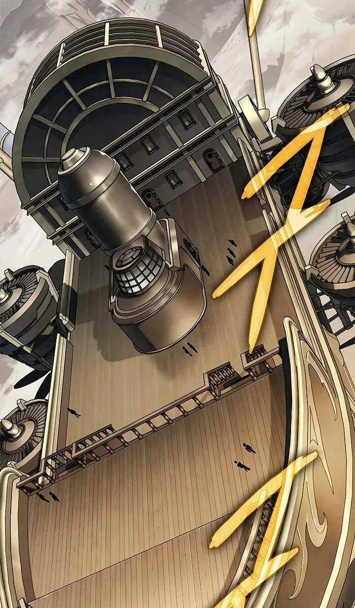 Gacha Vô Hạn Chapter 80 trang 26