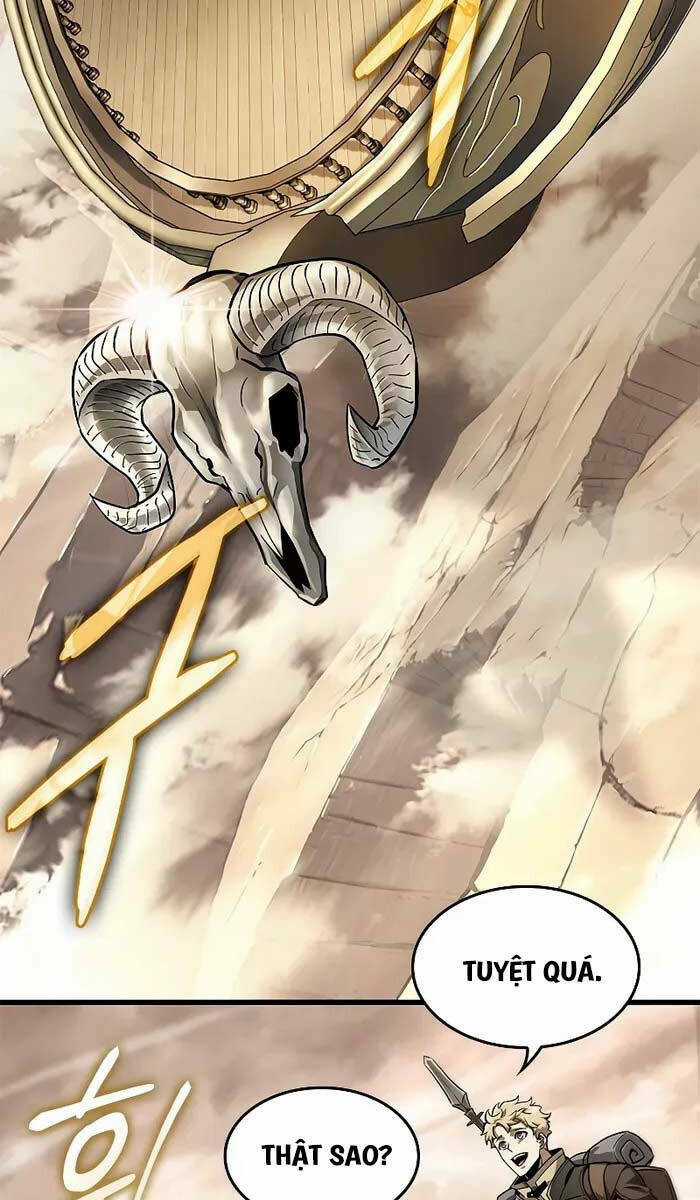 Gacha Vô Hạn Chapter 80 trang 27