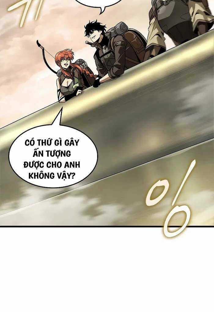 Gacha Vô Hạn Chapter 80 trang 28