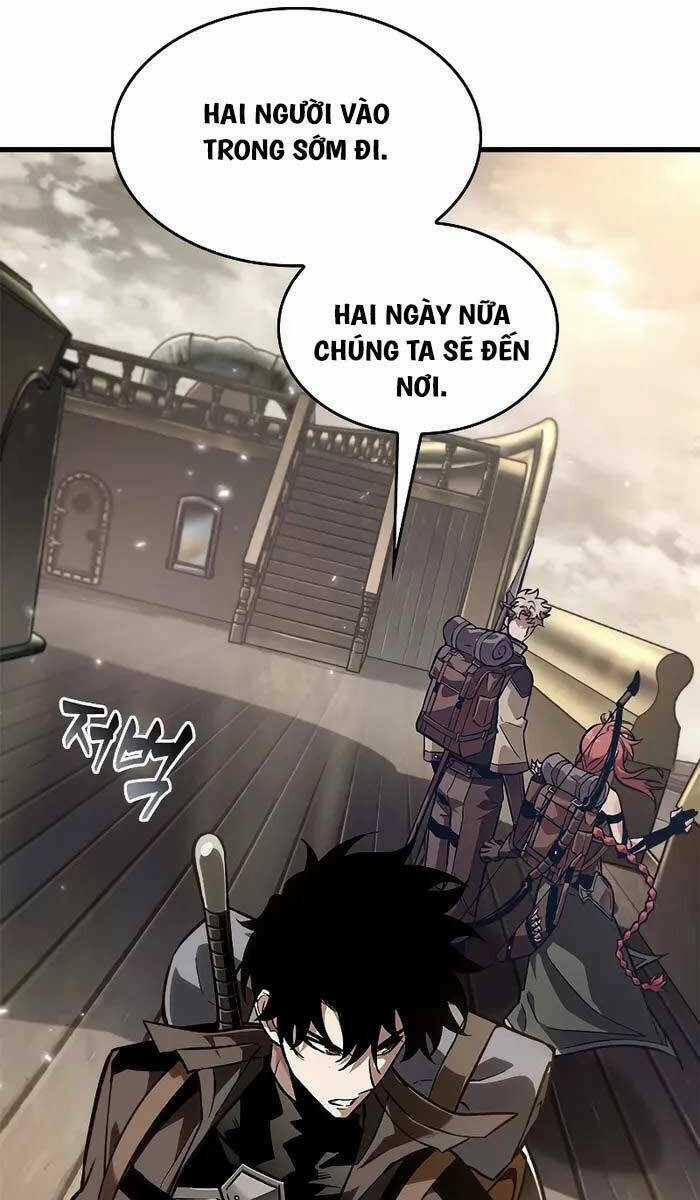 Gacha Vô Hạn Chapter 80 trang 29