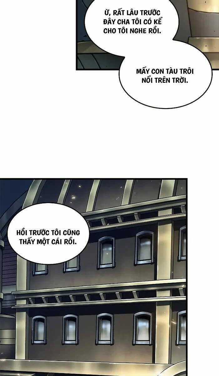 Gacha Vô Hạn Chapter 80 trang 3