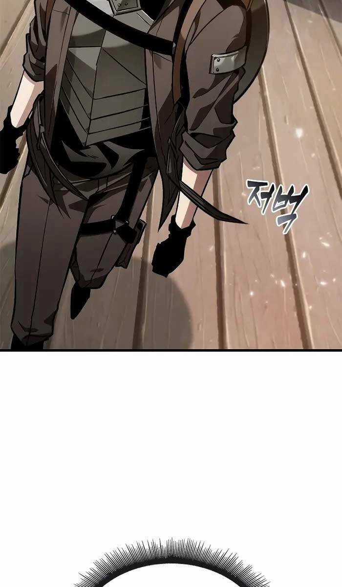 Gacha Vô Hạn Chapter 80 trang 30