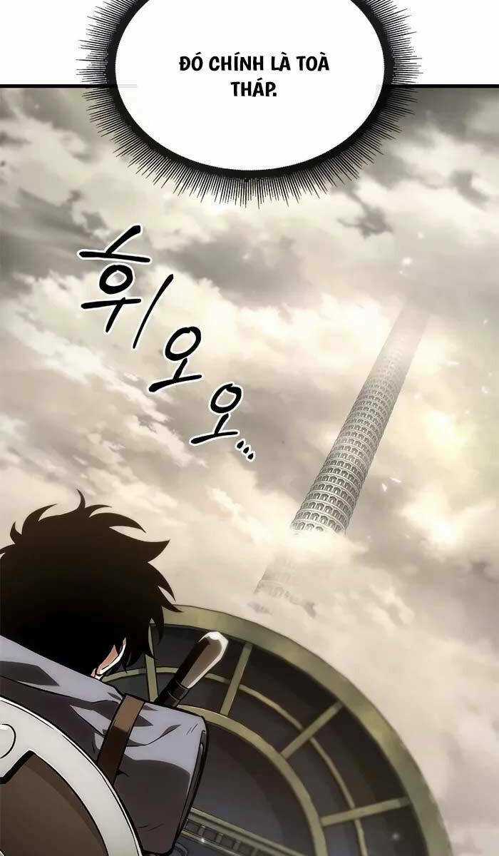 Gacha Vô Hạn Chapter 80 trang 31