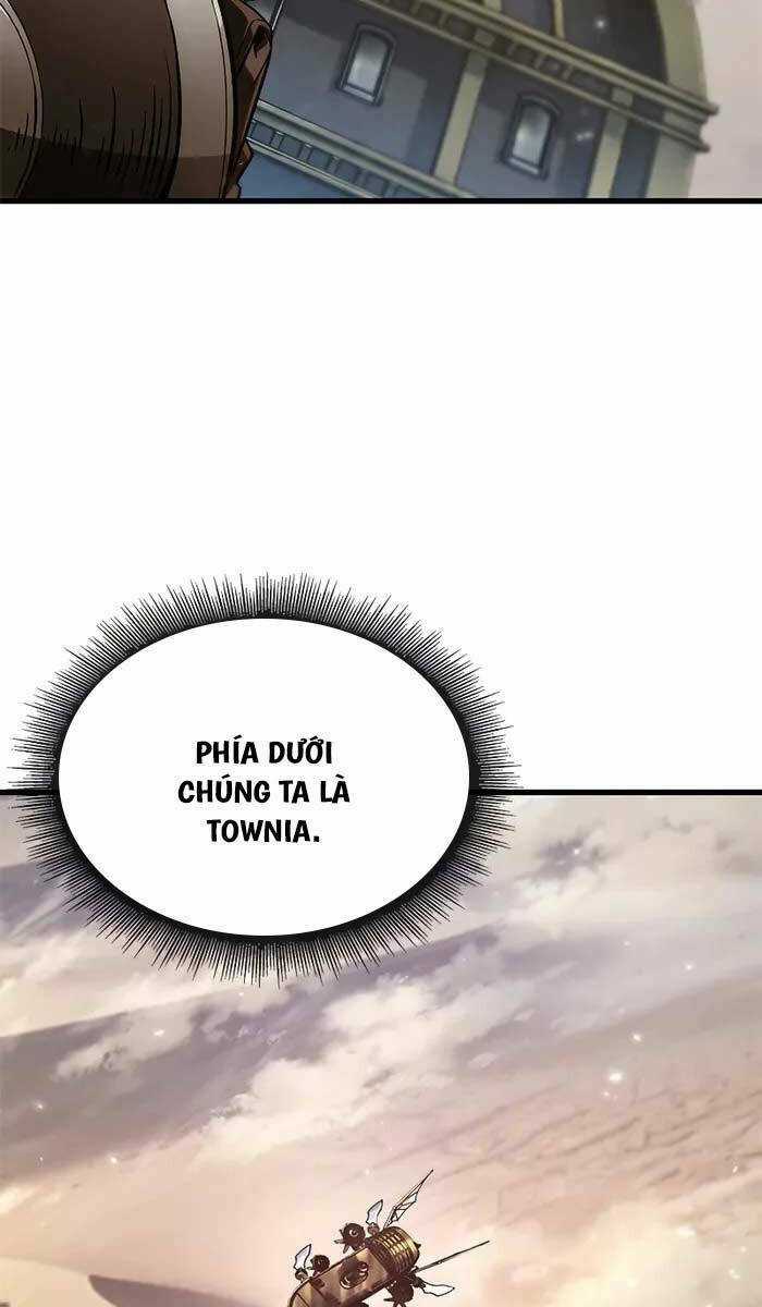 Gacha Vô Hạn Chapter 80 trang 32