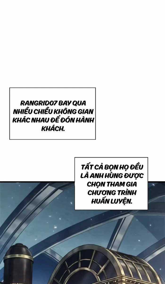 Gacha Vô Hạn Chapter 80 trang 34