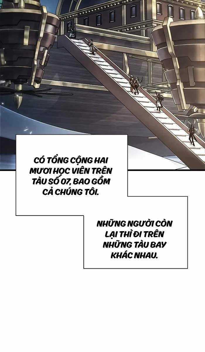 Gacha Vô Hạn Chapter 80 trang 35