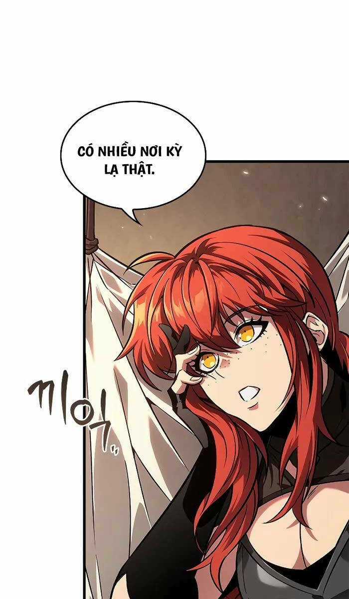 Gacha Vô Hạn Chapter 80 trang 36