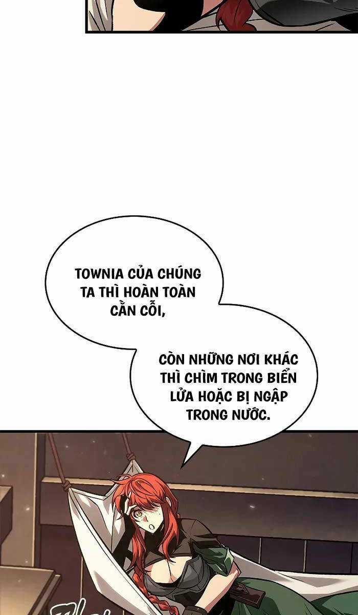 Gacha Vô Hạn Chapter 80 trang 37