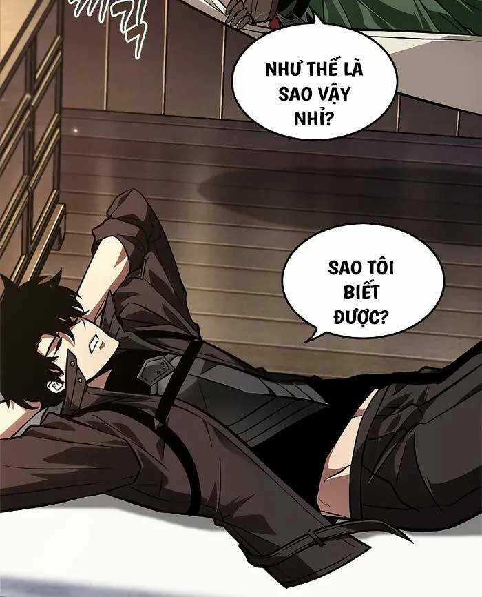 Gacha Vô Hạn Chapter 80 trang 38