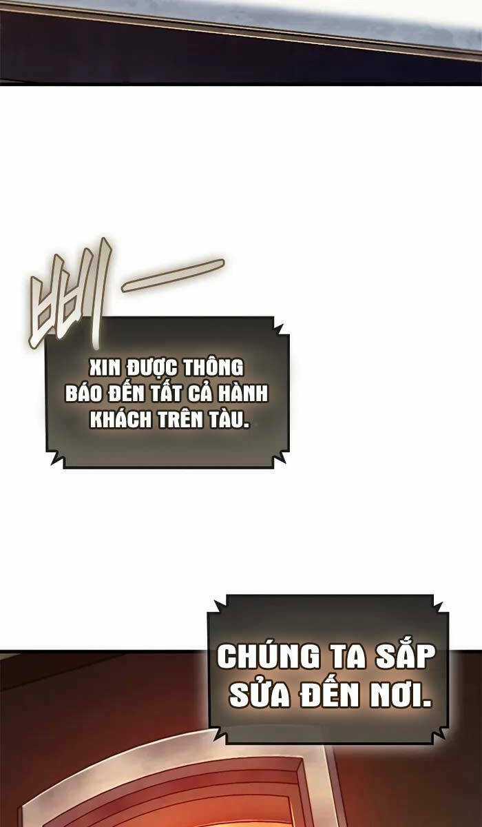 Gacha Vô Hạn Chapter 80 trang 39