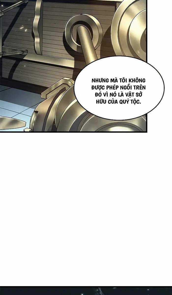 Gacha Vô Hạn Chapter 80 trang 4