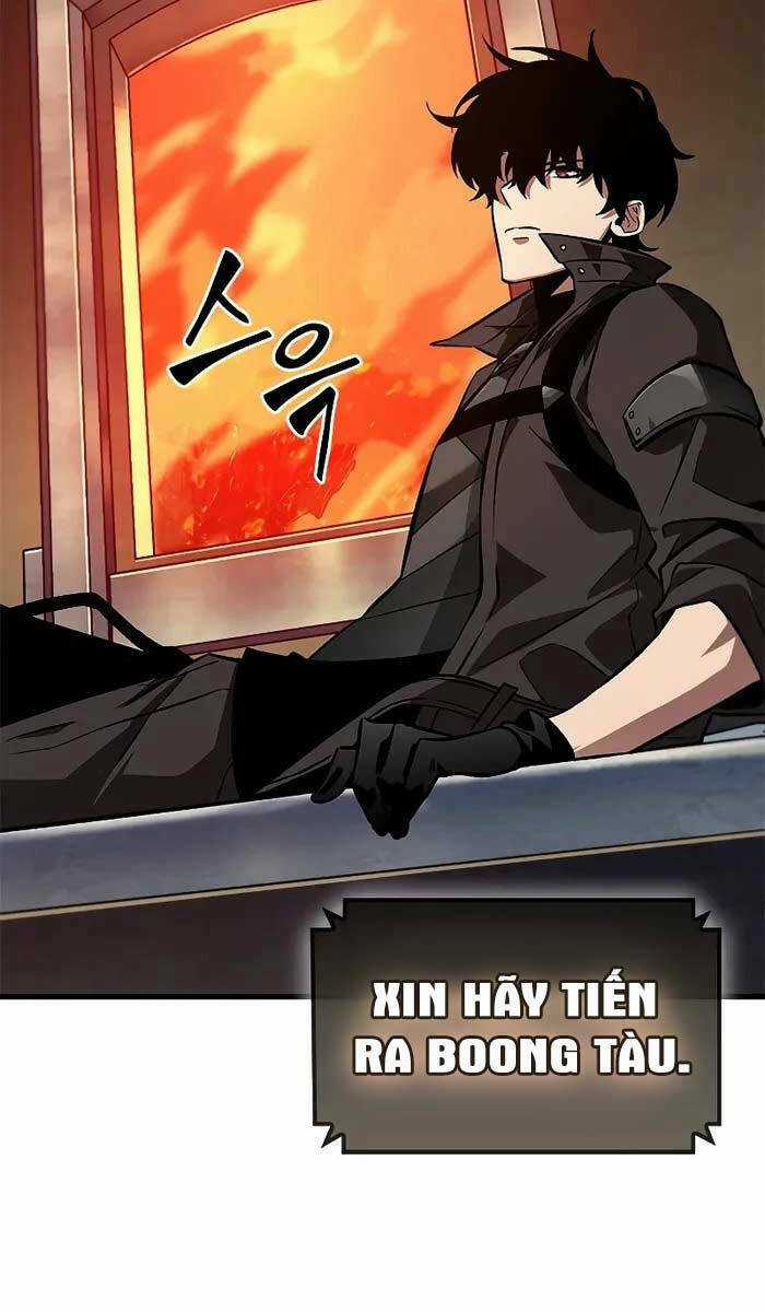 Gacha Vô Hạn Chapter 80 trang 40