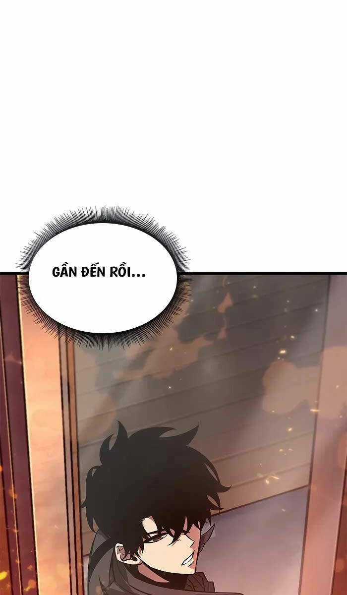 Gacha Vô Hạn Chapter 80 trang 41