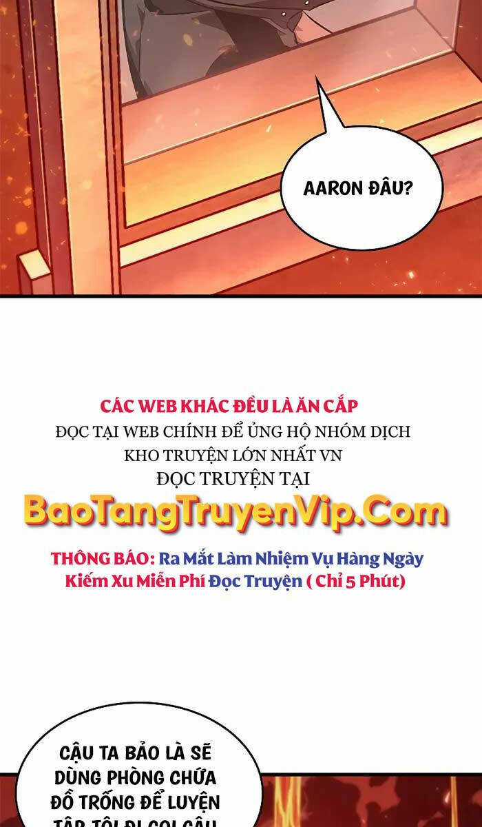 Gacha Vô Hạn Chapter 80 trang 42