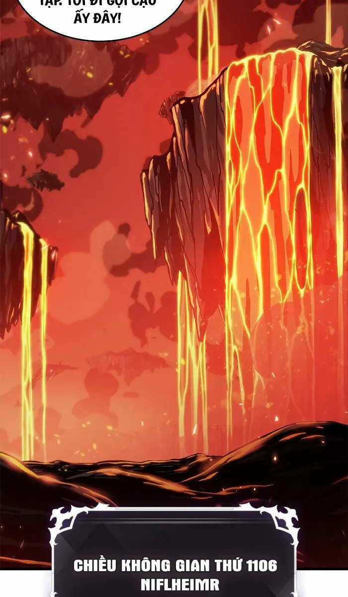 Gacha Vô Hạn Chapter 80 trang 43