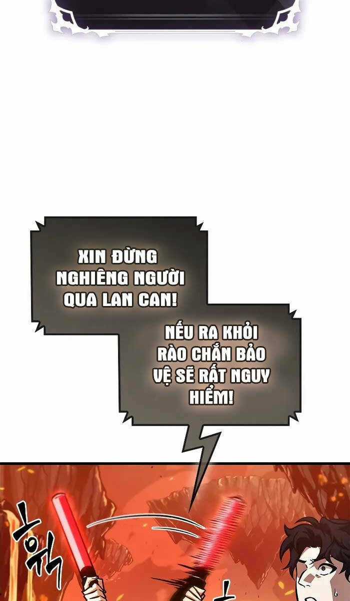 Gacha Vô Hạn Chapter 80 trang 44