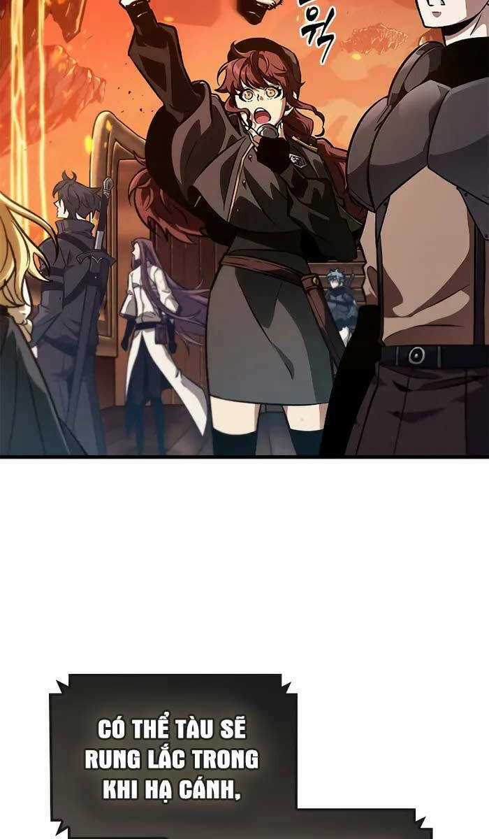 Gacha Vô Hạn Chapter 80 trang 45