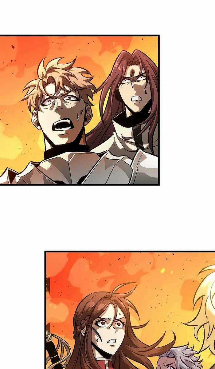 Gacha Vô Hạn Chapter 80 trang 47