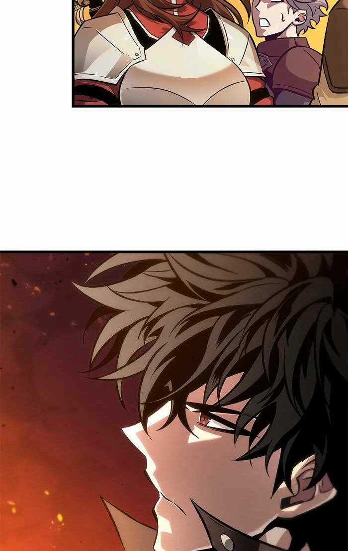 Gacha Vô Hạn Chapter 80 trang 48