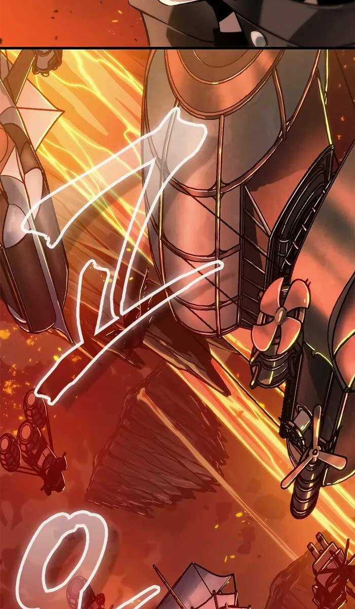 Gacha Vô Hạn Chapter 80 trang 49