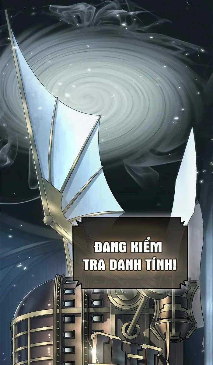 Gacha Vô Hạn Chapter 80 trang 5