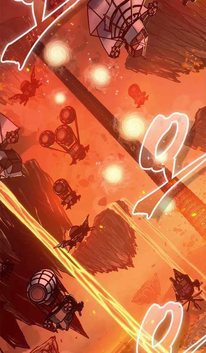 Gacha Vô Hạn Chapter 80 trang 50