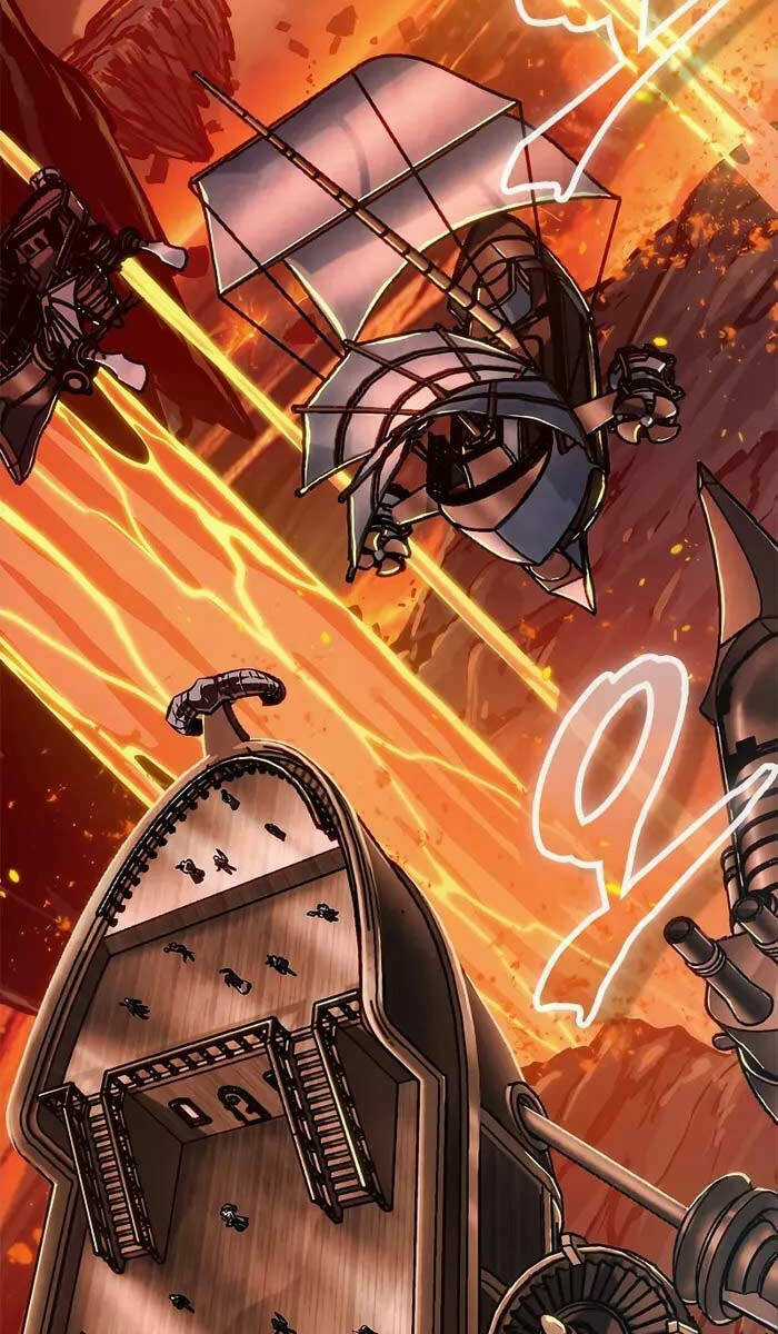 Gacha Vô Hạn Chapter 80 trang 51