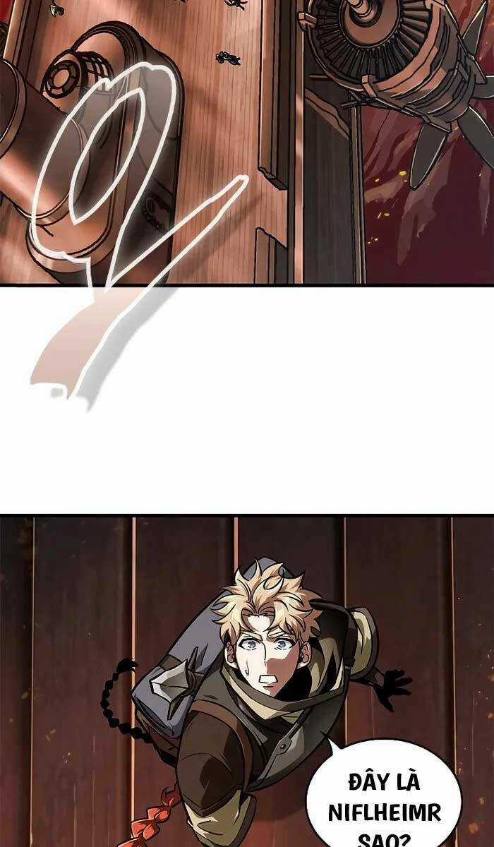 Gacha Vô Hạn Chapter 80 trang 52